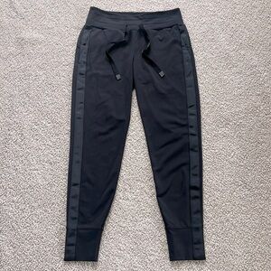 ATHLETA Metro Downtown Jogger Size XS